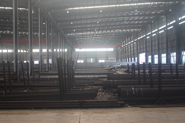 IMG_1617.JPG IMG_1617.JPG